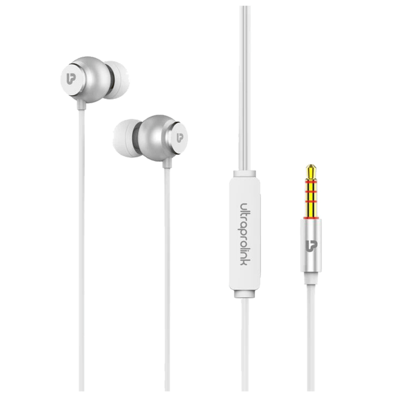 Ultra prolink bluetooth discount earphones how to connect